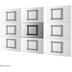 Newstar Neomounts Wl95-800bl1 Supporto Videowall Da Parete