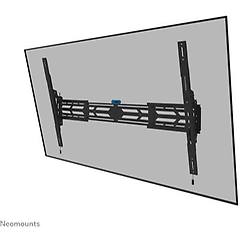 Newstar Neomounts Wl35s-950bl19 Supporto A Parete Per Tv