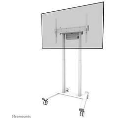 Newstar Neomounts By Supporto Da Pavimento Motorizzato