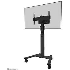 Neomounts By Newstar Select Supporto Da Pavimento (fl50s-825bl1)