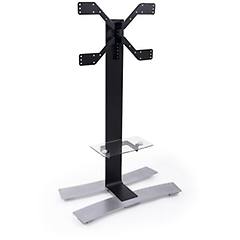 Itb Solution Itb Erard 039051 Supporto Tv E Sistema Audio 1