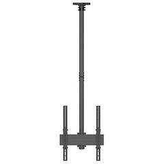 Multibrackets Itb 6898 Supporto Per Display Espositivi 177 8