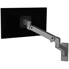 Ergotron Lx Series 45-683-293 Supporti A Parete Per Tv 86