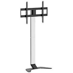 Equip Supporto Tv Da Pavimento 37-86'' Ultra Sottile
