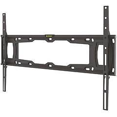 Barkan Tecnomat Supporto Tv Lcd Led Da 13" A 100"