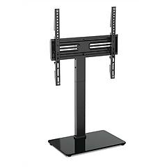 Meliconi Table400 Supporto Tv Da Tavolo Universale 32''-60''