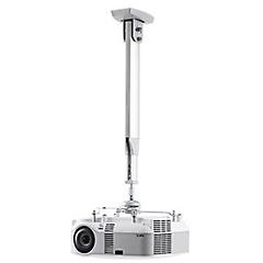 Sms Audio Sms Smart Media Solutions Projector Cl V Soffitto