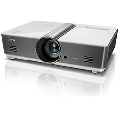 benq mh760