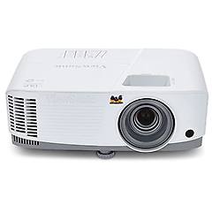 Viewsonic - Proiettore Pa503w Dlp Wxga 3600 Ansi Lm Rapporto