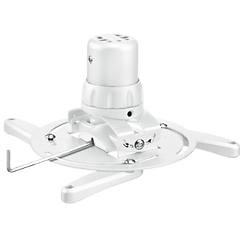 Vogels Supporto Da Soffitto Per Videoproiettore