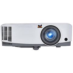 Viewsonic Pg603w Videoproiettore Proiettore A Raggio Standard