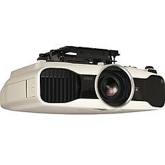 Epson Montaggio A Soffitto Nero