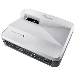 Optoma - Videoproiettore Hd35ust Dlp Full Hd 3600 Ansi