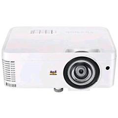 Viewsonic Ps600x Videoproiettore Proiettore A Corto Raggio