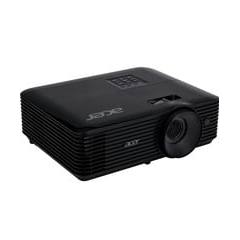 Acer Videoproiettore X138whp 1280 X 800 Pixels Proiettore