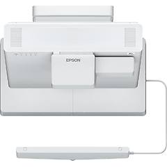 epson eb1485fi