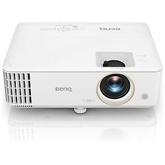 Benq Proiettore Th585 Ansi Dlp Fullhd 3500 Lumen