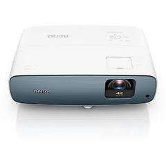 Benq - Videoproiettore Tk850 Dlp 4k Ultra Hd 3000 Ansi