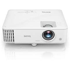 Benq Mu613 Videoproiettore Standard Throw Projector