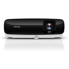 Benq - Videoproiettore Tk810 Dlp 4k Ultra Hd 3200 Ansi