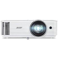 Acer - Videoproiettore S1386whn Dlp 3600 Ansi Lumen