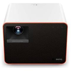 Benq X1300i Proiettore A Raggio Standard 3000 Ansi Lumen