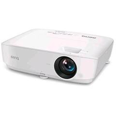 benq videoproiettore mw536 1280 x 800 pixels proiettore dlp 3d 4000 lumen