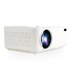 Prixton Proiettore Goya P20 Mini Ansi Wvga 2800 Lumen