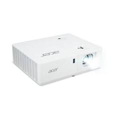 Acer - Videproiettore Pl6610t Dlp Wuxga 5500 Ansi Lm