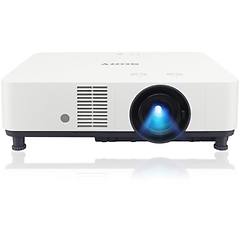 Sony Proiettore Laser Vpl-phz60 Ansi 3lcd Fullhd 6000