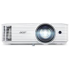 Acer - H6518sti Proiettore Dlp A Breve Distanza (full