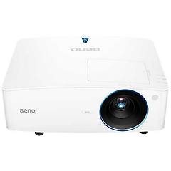 Benq - Videoproiettore Lx710 Dlp 4000 Ansi 1024x768
