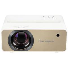 acer proiettore aopen qf12 mr ju411 001 lcd 1080p 6000 led lm 1 000 1 hdmi usb wifi 1 3 kg