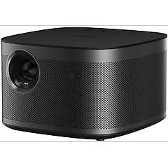 Xgimi Horizon Pro 4k Videoproiettore Proiettore Nativo