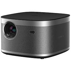 Xgimi Horizon Videoproiettore Proiettore A Raggio Standard
