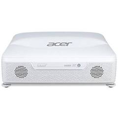 acer proiettore laser ul5630 ansi dlp wuxga 4500 lumen