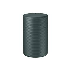 Samsung Custodia The Freestyle Green