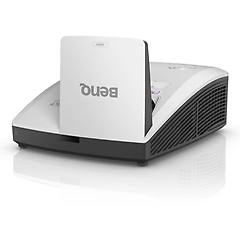 Benq Mh856ust+ Videoproiettore Ultra Short Throw Projector