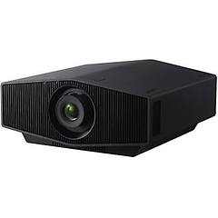 Sony Vpl-xw5000 Videoproiettore Proiettore A Raggio