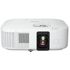 Epson Proiettore Eh-tw6150 Ansi 3lcd 4k 2800 Lumen