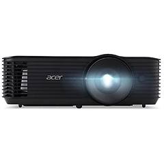 acer proiettore 3d x1228i ansi dlp 4500 lumen