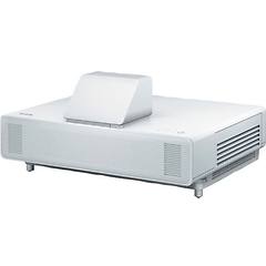 Epson Eb-800f Proiettore 3lcd 5000 Lumen Full Hd 1920x1080