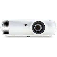 Acer - Videoproiettore P5535 4500 Ansi Lumen Rapporto