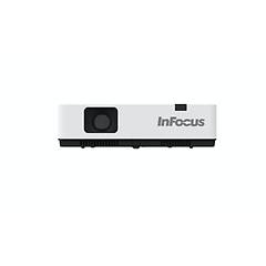 Infocus - Videoproiettore Lightpro Lcd In1039 3lcd 4200