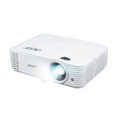 Acer X1526hk Videoproiettore Proiettore A Raggio Standard