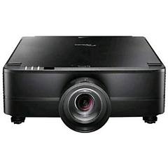 Optoma Zu920tst Videoproiettore Proiettore A Raggio Ultra