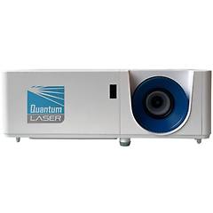 Infocus - Videoproiettore Inl2169 Dlp 4500 Ansi Lumen Rapporto