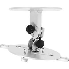Ciatti Supporto Videoproiettore Da Soffitto Regolabile