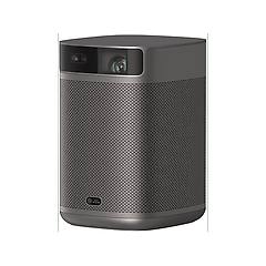 Xgimi Mogo 2 Pro Videoproiettore Proiettore A Raggio