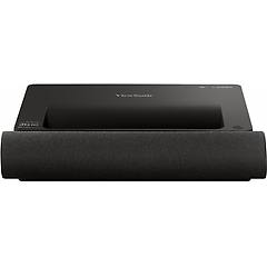 Viewsonic X2000b-4k Proiettore 3d Ansi 4k Uhd 2000 Lumen Nero